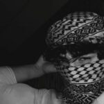 تعارف ودردشه