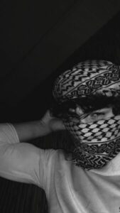 تعارف ودردشه