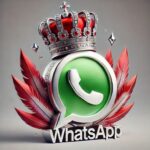 سوريا ا