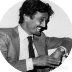 السعوديه العربييه