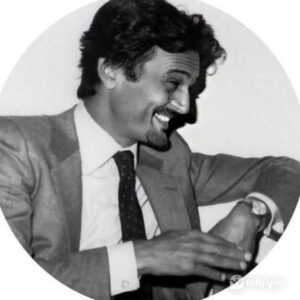 السعوديه العربييه