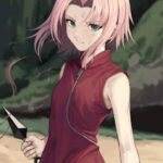 جروب انمي واتساب ترقيات واوقات حلوه بنات وشباب