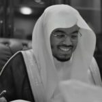 قران كريم بصوت ياسر الدوسري