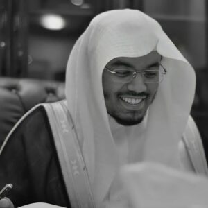 قران كريم بصوت ياسر الدوسري