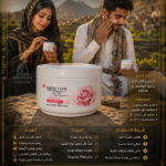 صنعاء شميله
