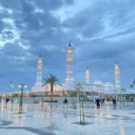 تجمع المغتربين بالسعودية