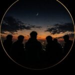 اخوات طول عمرنا