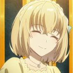 قروب انمي اوتاكو