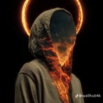 القاهره نيوز
