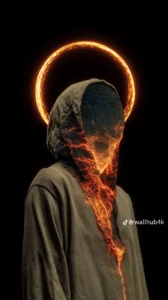 القاهره نيوز