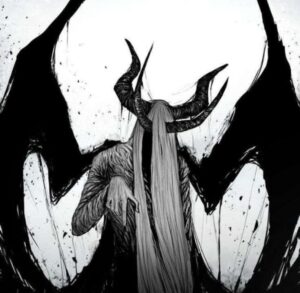 DARK NIGHT