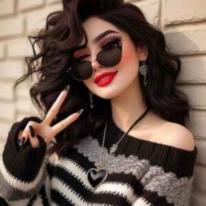 حالات رومنسيا للحب والحزن