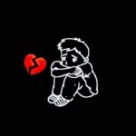 خاااطررر عبارات