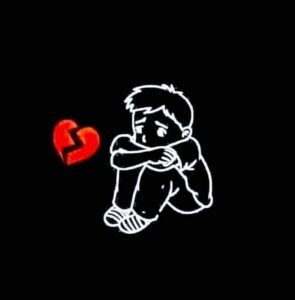 خاااطررر عبارات