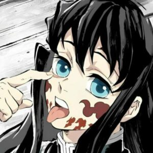 قروب واتس لمحبي الانمي