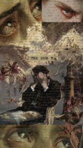 خواطر، دفتر و ممحاة