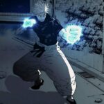 مجموعات انمي
