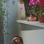قصص و روايات مختلفة