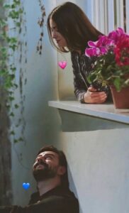 قصص و روايات مختلفة