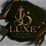شركة LUXE DESIGN