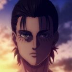 جروووب انمي ادخل وقول من طرف ايرين