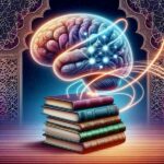 العباقرة للتدريب تنشيط العقل