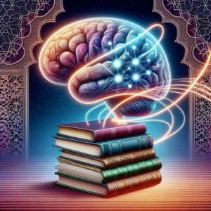 العباقرة للتدريب تنشيط العقل