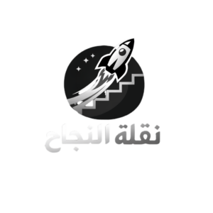 تبادل مشاهدات يوتيوب