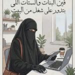 شغل اونلاين مباشره