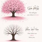 قرانــۤہ راحهّہ 𝑸𝒖𝒓𝒂𝒏