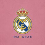 اخبار النادي ريال مدريد