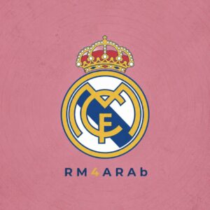 اخبار النادي ريال مدريد