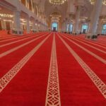 شرح الأربعون النووية