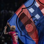 ڤيسگا بارساVisca ßarça