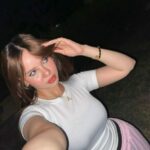 بار الواتسجيه