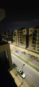 دليل العقارات الشامل لجميع الدول