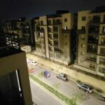 دليل العقارات الشامل لجميع الدول