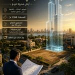 شغل اونلاين واوفلاين