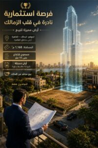 شغل اونلاين واوفلاين