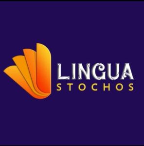 Lingua stochos