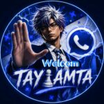 قروب انمب محترم للاولاد و البناة