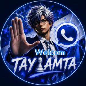قروب انمب محترم للاولاد و البناة