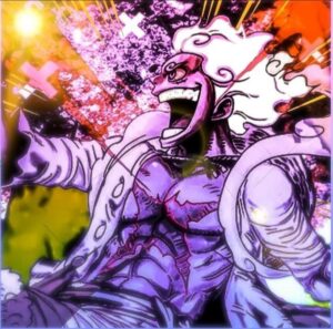『𝐃𝐀𝐖𝐍⊰⊱ اسـتـقـبـال』
