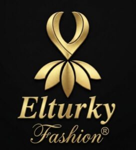 Omar Elturky