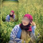 ‏سكينة الأرواح.