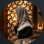 أحـاديت والعلم ‏والآداب
