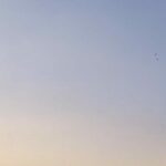 جروب دردشة وتسلية