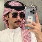 آللمــہةّ آلحــہلوُةّ