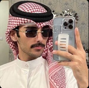 آللمــہةّ آلحــہلوُةّ