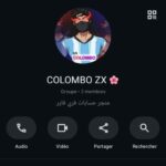متجر حسابات فري فاير